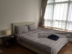Icon (D2), Apartment #603433941